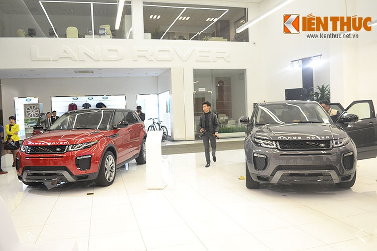 Land Rover Evoque 2016 se co gia hon 3 ty dong tai VN-Hinh-16